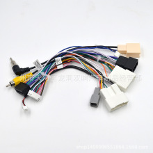 �m���S��18��P�����и���Č���һ�w�C�������؎��쾀����ҕ����