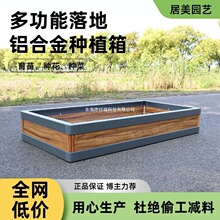 �X�Ͻ���M��ͥԺ�L���ηNֲ���⻨�������̨�Ӻ�����������