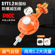 1.2pyҺúpyú޵͉iyT