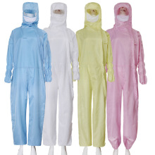 �ټ��o�m���B�wб��朗l�y���o늷���������ӏS܇�g�����֝�����