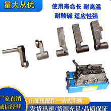 ���V�C�������С܇��С܇�T����ȫ