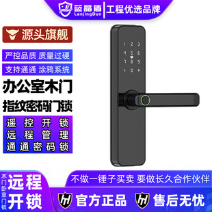 �羳����ָ�y�i�T�f�����T�i�����Z��ͨͨ�҃�ľ�Tָ�y�ܴa�i�S��