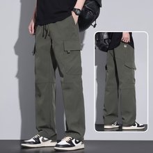 Դ�^���S���bѝ��a���b�������д�����ʽ����ֱͲ���e�ŷ��Lѝ��