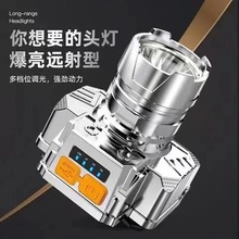 ����LEDҹ��h�����^������¶�I��~�V���늳�̽���^��ʽ�Ͳ