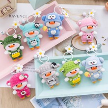 diy�ֹ��hᘾ���׃�b��耳׿���ż�������ë���Fţ���޲��ϰ�