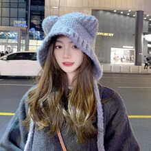 С��ë��ñŮ�ɐ��ﶬ�����^���n��ٴ��o��ñϵ�����^��ůᘿ�ñ