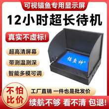 ˮ�¸����ҕ�^�~�@ʾ��̽�~��~�М��ˮȫҕ�ǿ��~24�¿�