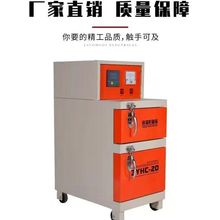 늺��l�����20������T�Կ��h�t�⾀ ���ع��I���t���l����늟�