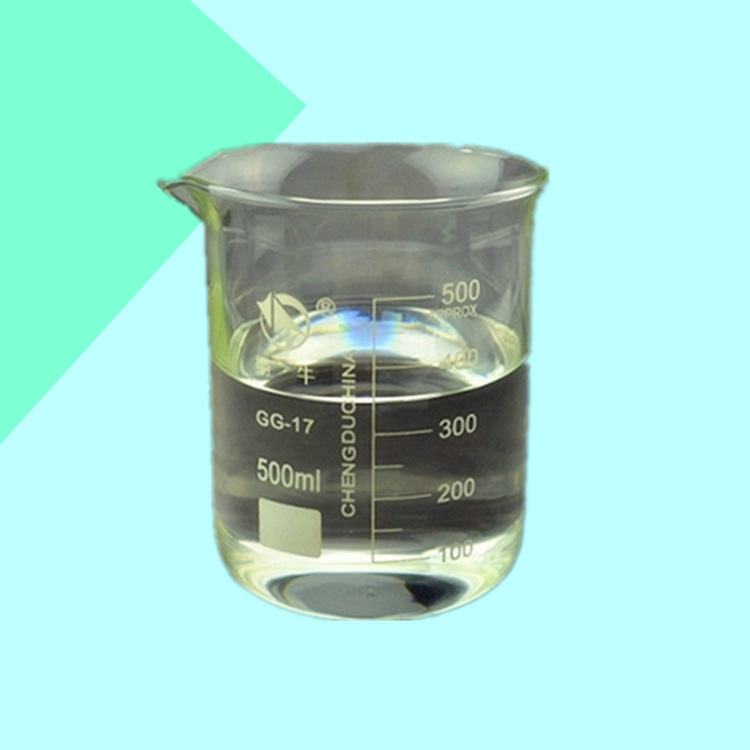 厂家销售 压敏胶胶粘剂 耐温有机硅树脂胶水价格便宜