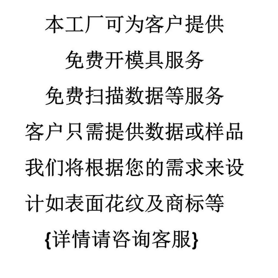 Transfronterizo 2021 Jenesith GV80 cojín del respaldo del respaldo TPE impermeable personalizado especial