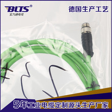 �S�����lM12�DRJ45�������C�W���Gɫ����O��W�j��̖��ݔ�D�Ӿ�