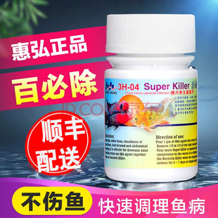 �ݺ�ٱس��؜�����x�`H2H3H4�߲��_�h�~�ȼ�����^�����c���~ș