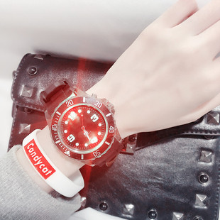 �S�ҬF؛���l���z�ֱ��W���l����ʿ�ֱ�ʯӢ���\��ҹ�����Q�ֱ�