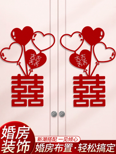�Y�����b�ϲ���N�鷿�����з�Ů���͏d���ҷ��gС�����N���T�N