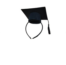 ���I���羳�^�ۮ��I��Y�Wʿñ��ʿñ���ֹ����I�Ɍ��bll��