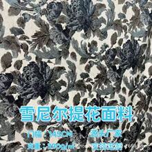 �羳�ߙn�b����b����ѩ�᠖����ɳ�l�����|�����Ứ���S��ֱ�N