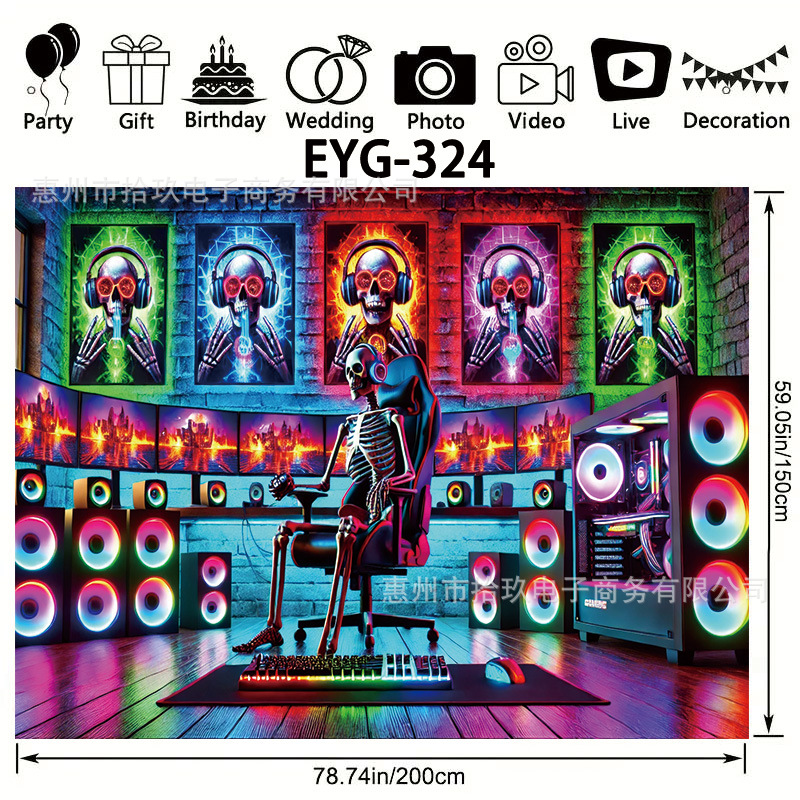 EYG-324