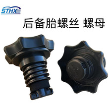 �m���;��L;�^L;������˺�����������̥�̶���ĸ�̶��ݽz