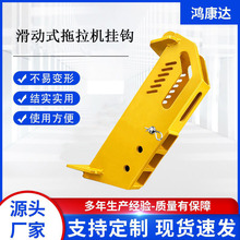 ���R�d����ʽ��܇���hͨ������m����b�d�C�����C��܇�h�������