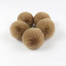 �S�����l4-10cm����ë��耳�Ȧë��������ë���֙Cdiyë�q���