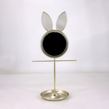 �Fˇ������������R���Ʒ�ռ{������朶���錚��Й�������