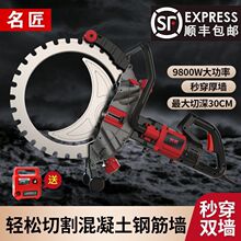 ���l�oˢ�h��¿��Р��C�������и�C�h���Р��Cˮ�ࠝ�и���ֳ�