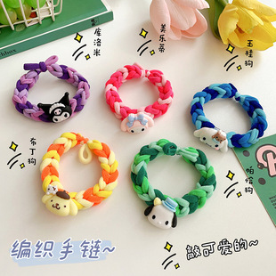 �����tdiy�ֹ���朾���������Ƥ�ͨ�l�K�֭h��H����Ʒ���l