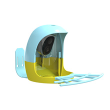 ����ι�B���z���^���C�OҕAI�B��R�e���Bιˮ̫���AI���ܼt��