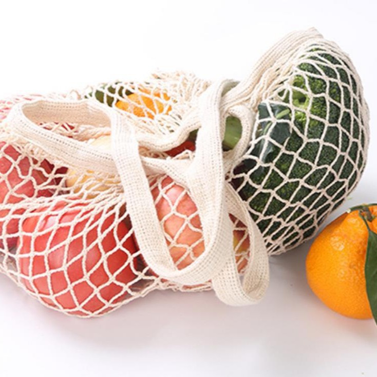 ѷ羵ר߲˳йɳ̲ɱ֯