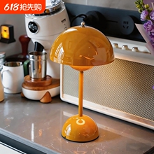 �����͹Ż���̨��С̨��VP9���W�Շ��o��������Ҵ��^��ʽ�p��