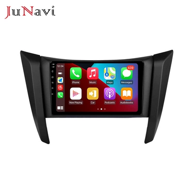 navigation Bluetooth Wireless Carplay, DVD Navigation