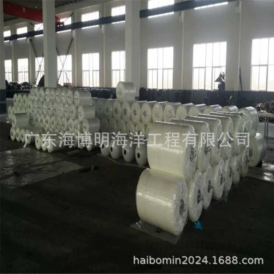 Пирс EVA полиуретановый твердая защита для корабля с шариком EAV полиуретан EVA твердая заполнение плавающего покрова