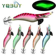 ���Qҹ��ľ�r�������~�r���D2.0 2.5  3.0#���~���\��គ���h