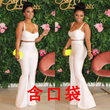 �ֻ���K8892ŷ�� �Ըе��� ¶�� ��������������ҹ���