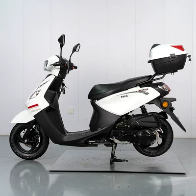 Off-Road Motorcycle, Gasoline Motorcycle, Motosikletlər