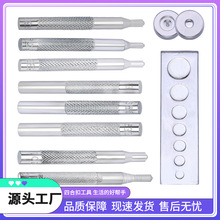 �羳��Ʒ�����ĺϿ��T��ֹ�DIY��q�������·��~��������b����