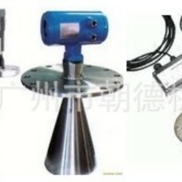 ENRAF传感器L20-70DW 系列液位传感器