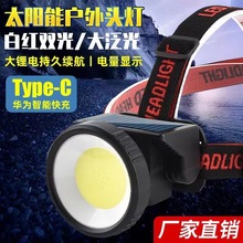 ̫^๦ܿɳUSBT~^ҹ^ʽ