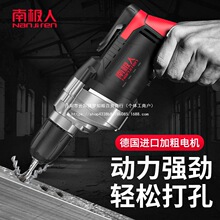 �ϘO��늄����荼���늄��ݽz���_����֘���D���ľ���荹���