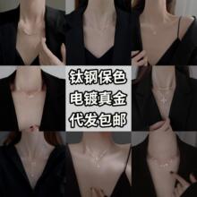 �朲���ɫŮ�ļ��Ʒ���l����ٴ�߼����OӋС�����s�䵭�L��