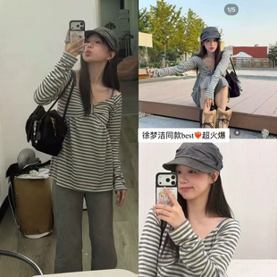 BM�L�����ͬ���n��2026�＾�����I�����Y�l�y�L��T��Ůins