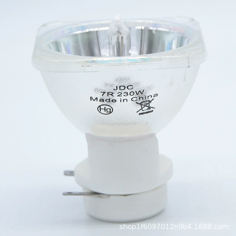 Лампа Bulb, 230W, 200W