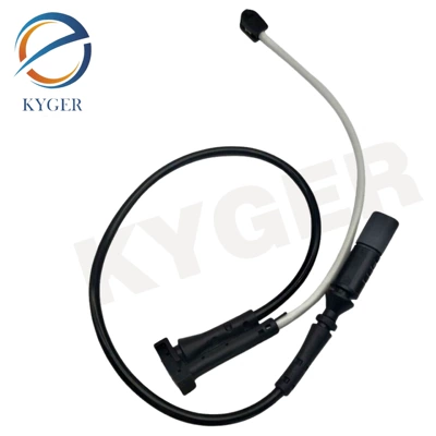 Line 34356865613 3435 6865 – Other brake systems