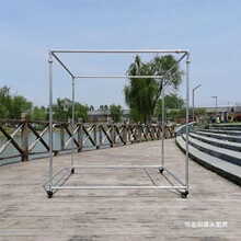 �����ķ��Ӻ�����\�����¼ܺ�������¼ܼ��Õ��Ӽ��̨���