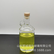 ֲվƿ750mlƿ ؼƿ׾ƿ Sl