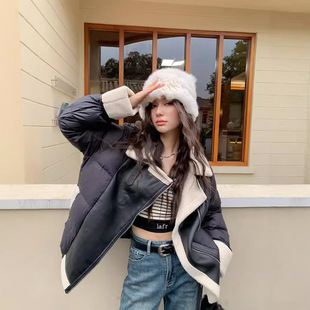 �C܇�L���ëƴ����q�����ɱ�ů�߶˕r�����A�W؛�����q��q����