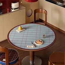 p݈Aβ|AˮͷCϴ汣o߼|