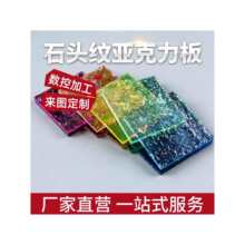 ��ɫʯ�^�y������ˮ���y�嶨���ƏN��չʾ�������s�[̨����ӹ���