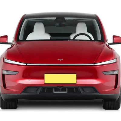 Suitable for Six-Seater Tesla: Automobile anti-insect net