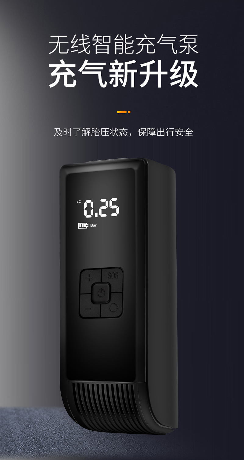 ce741b22494840c78a506dab49dc1f